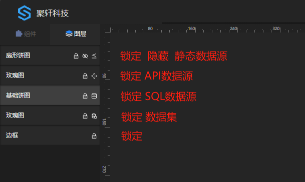 login.png