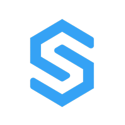 dasunyun Designer Pro